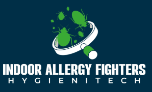 Indoor Allergy Fighters