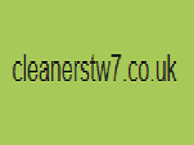 Pressure washing services
