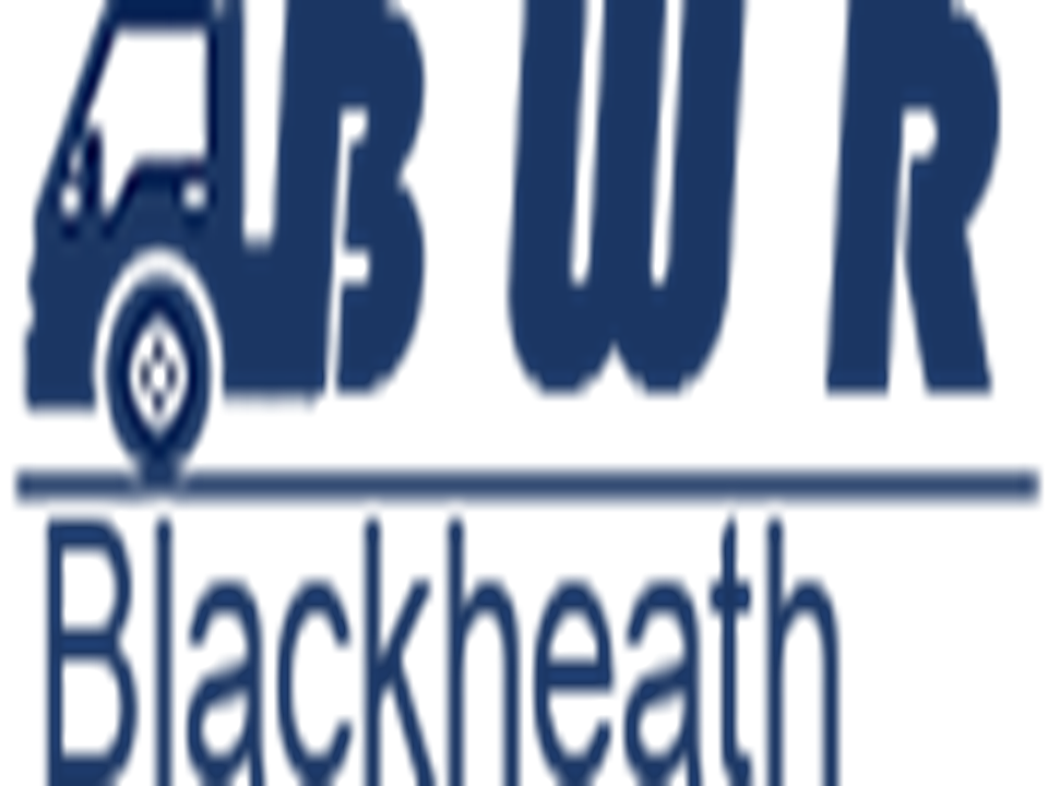 Business Waste Removal Blackheath
