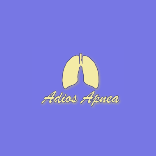 Adios Apnea