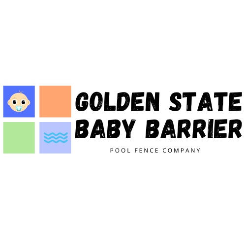 Golden State Baby Barrier