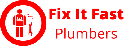 Fix It Fast Plumbers of Aylesbury