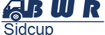 Business Waste Removal Sidcup