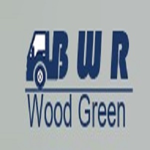Business Waste Removal Wood Green