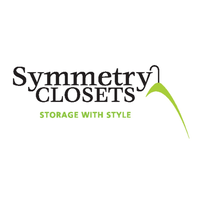 Symmetry Closets 