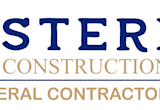 Asteri Construction