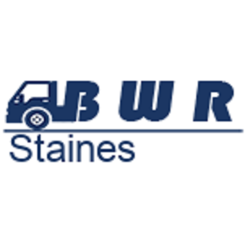 Business Waste Removal Staines