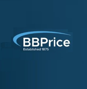 BB Price