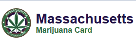 Massachusetts Marijuana Card