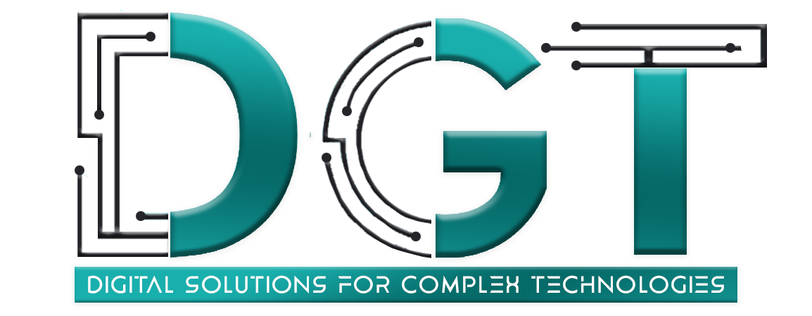 Digi Global Tech