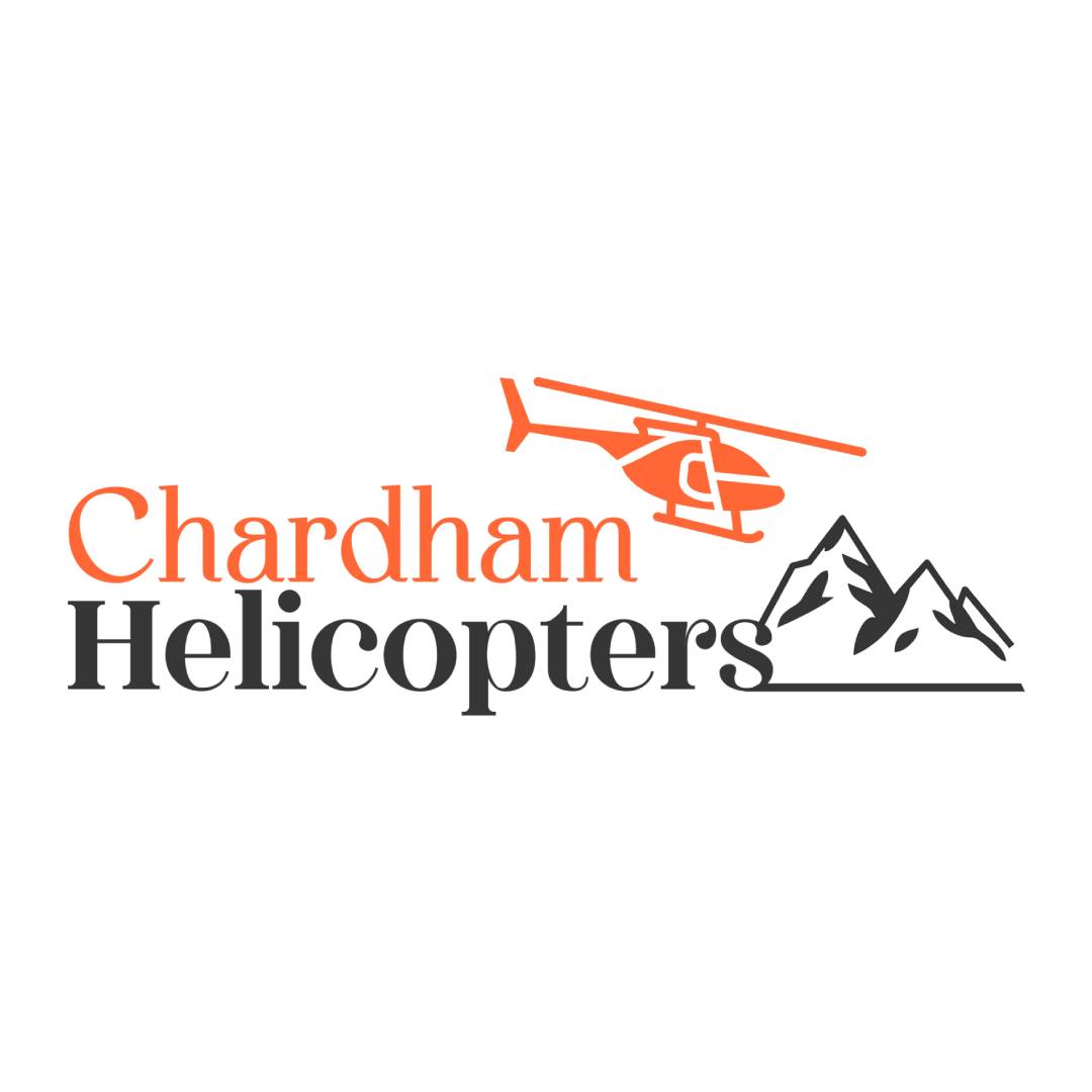 Chardham Helicopters