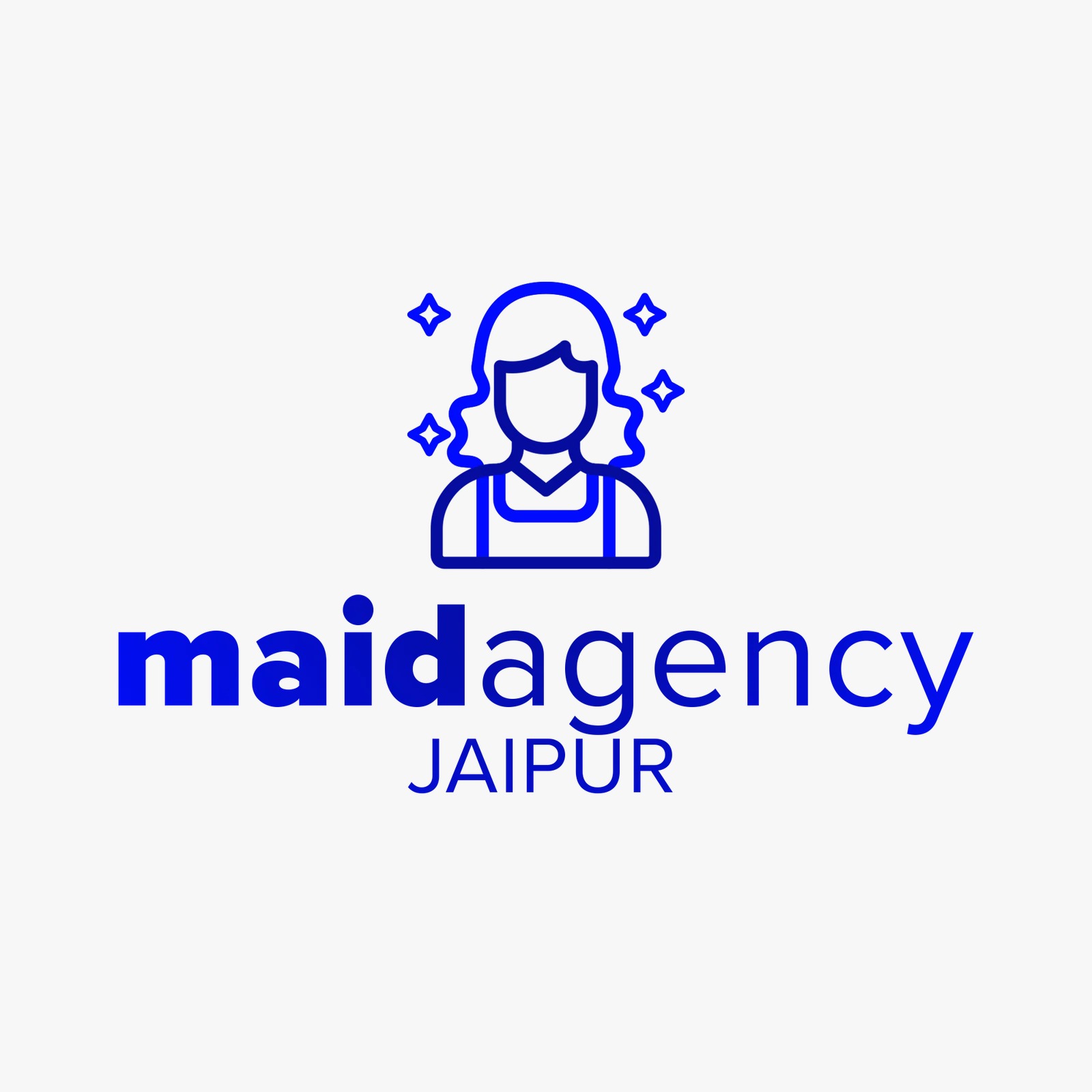 Maid Agency Jaipur
