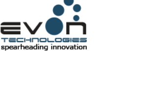 Evon Technologies