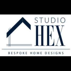 Studio Hex