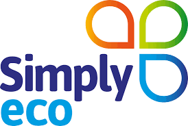 Simply Eco Ltd