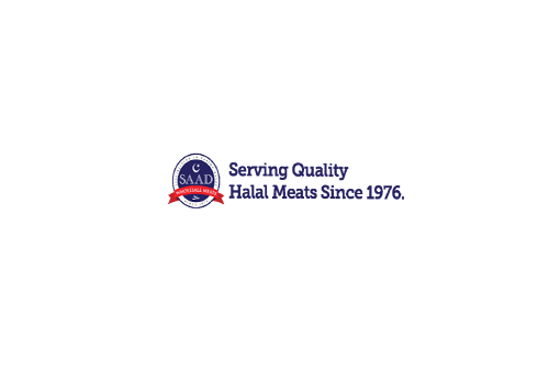 saad wholesale meats