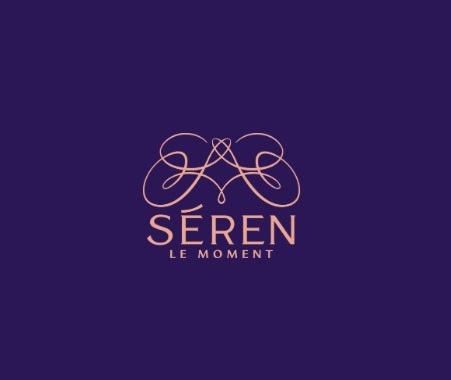SÉREN Le Moment
