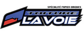 Toitures Lavoie