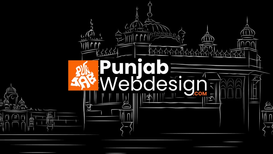 punjabwebdesign