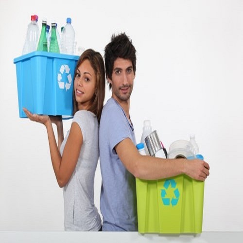 Commercial Waste Removal Waltham Forest