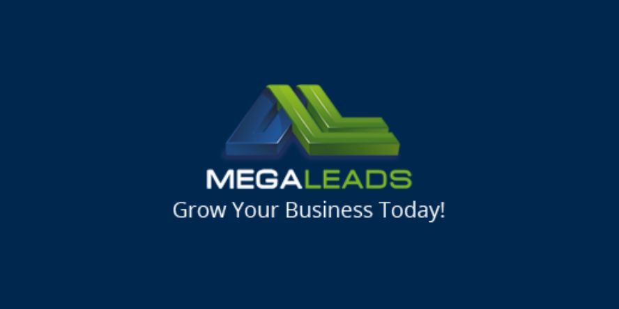 MegaLeads