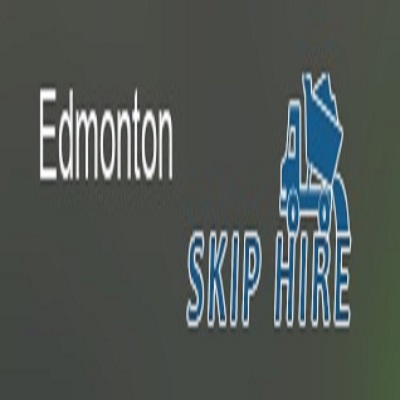 Skip Hire Edmonton