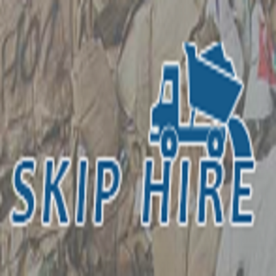 Skip Hire Ealing