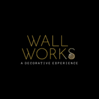 Wall Works- Bespoke Wall Paper Solutions