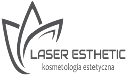 Laser Esthetic Wrocław