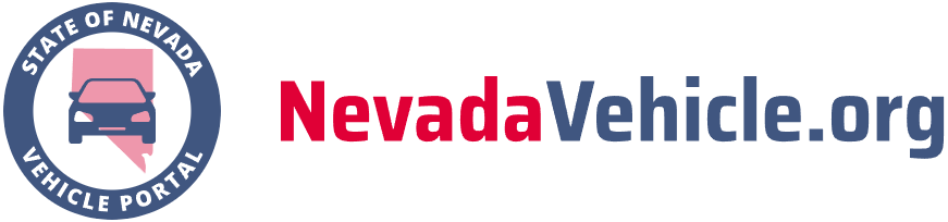 NevadaVehicle.org