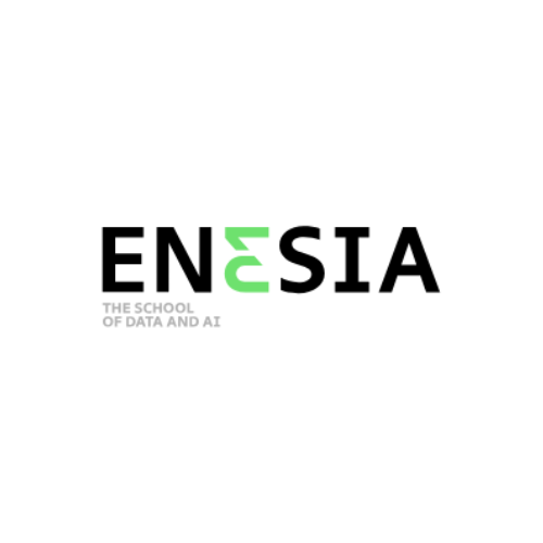 Enesia