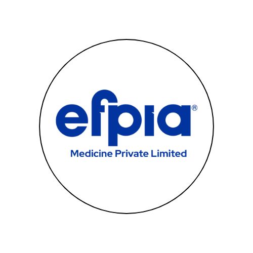Efpia