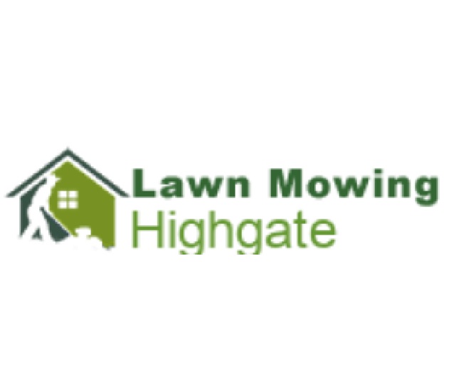 Lawn   Highgate