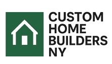 Custom Home Builders NY