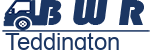 Business Waste Removal Teddington