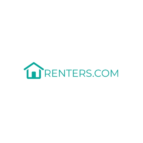 Renters