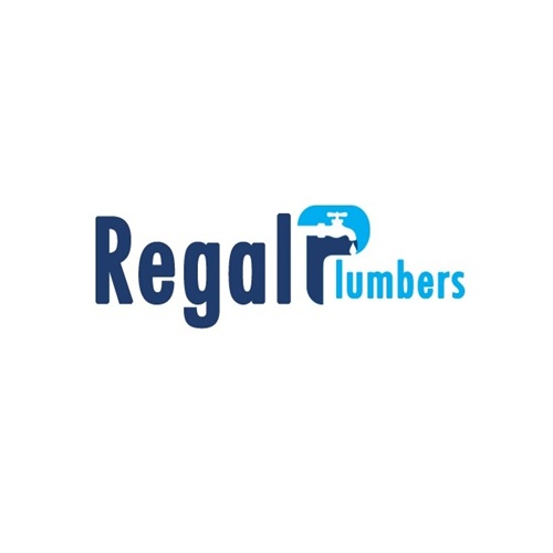 Regal Plumbers (Bartlett, IL)