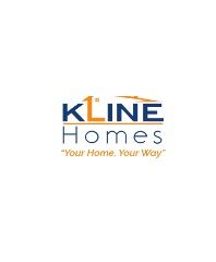 Kline Homes