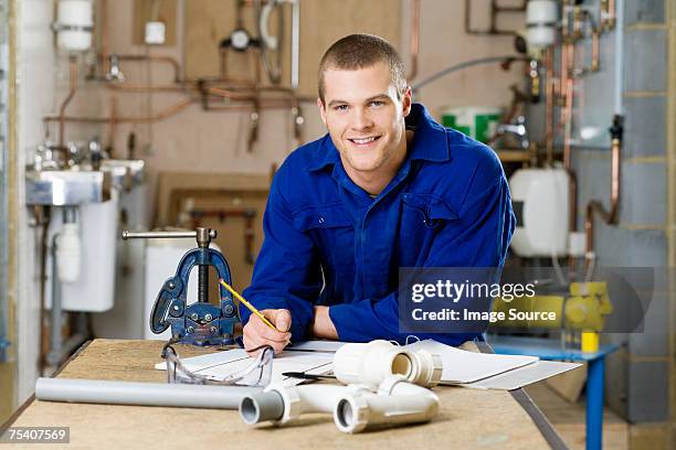 Freeman Kulas Jr Plumbing