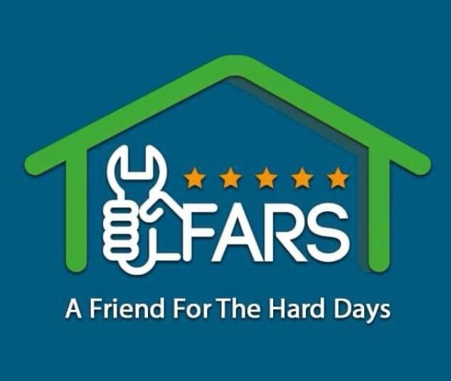 Fair Appliance Repair Service