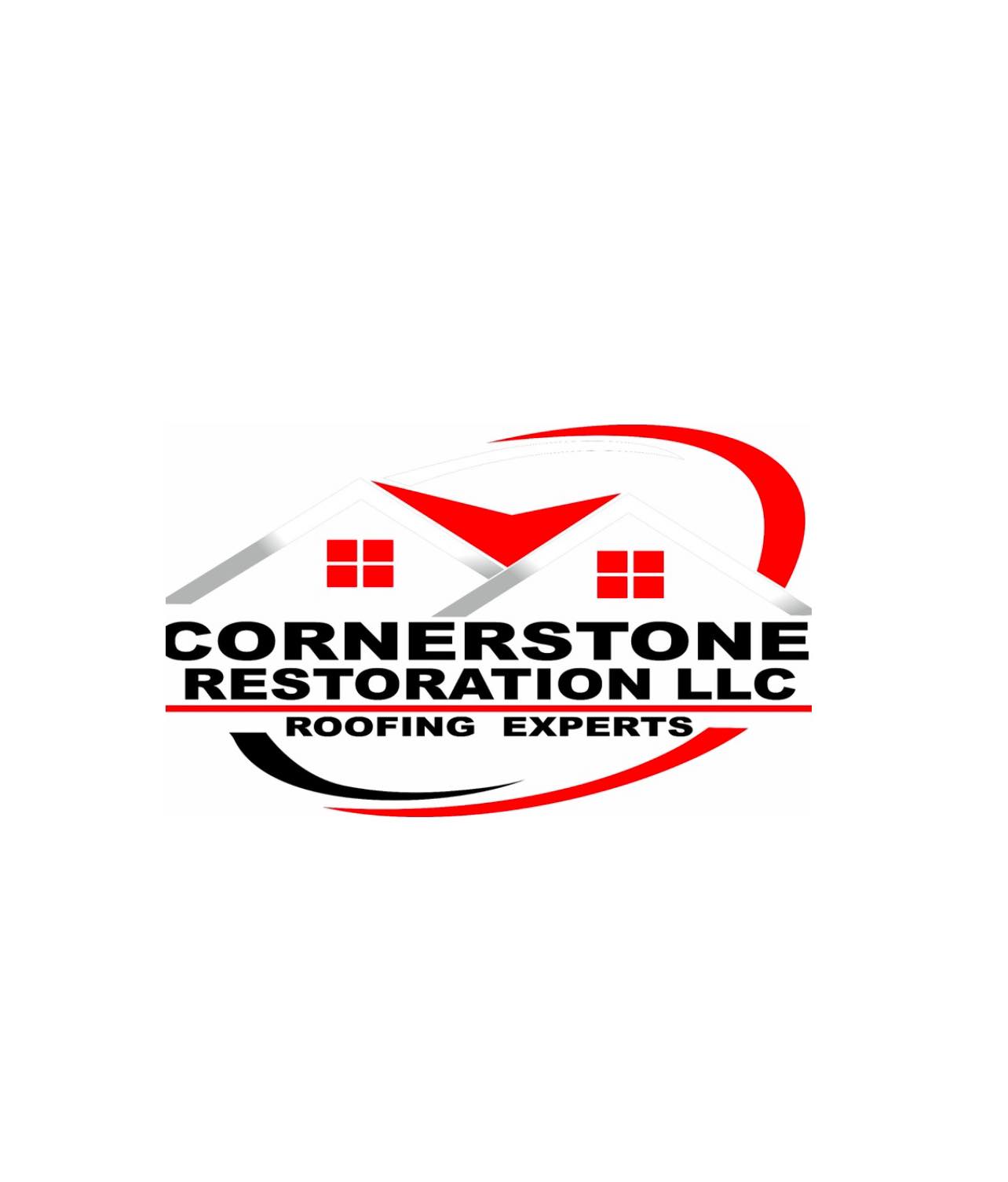Cornerstone Restoration LLC