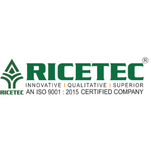 RiceTec Machinery