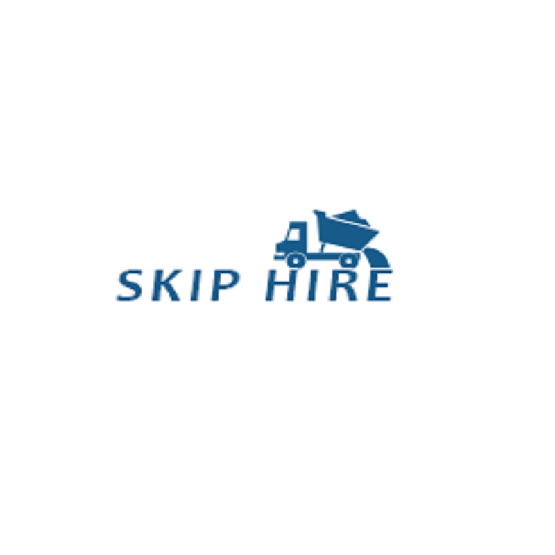 Skip Hire Shepherds Bush