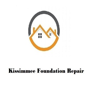 Kissimmee Foundation Repair