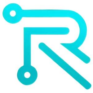 RFID Softwares 