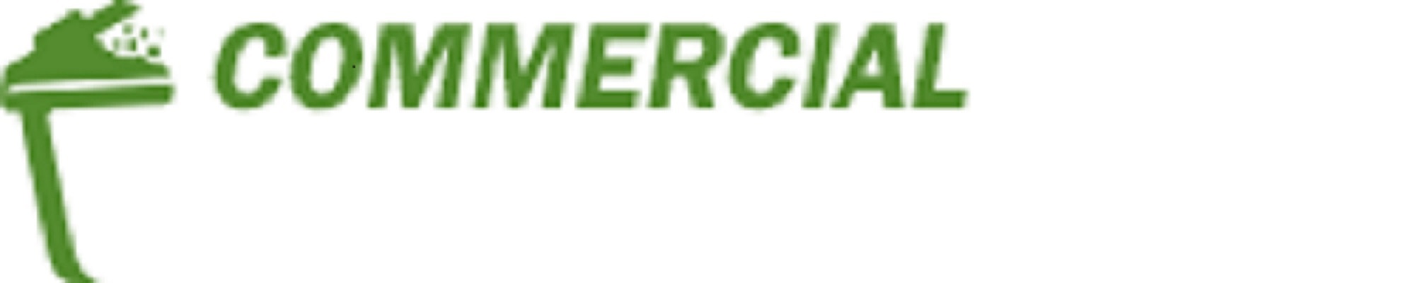 Commercial Waste Removal Marylebone
