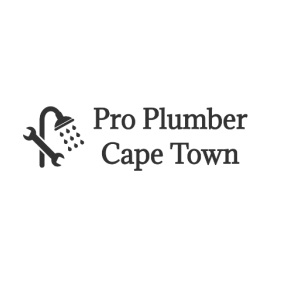 Pro CT Plumbing