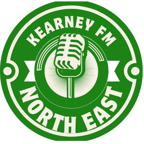 Kearney FM