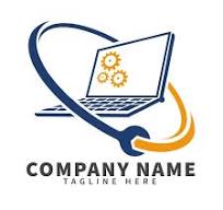 IT Support company near me