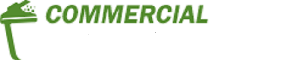 Commercial Waste Removal Mayfair
